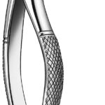 FORCEPS MARTIN 409/16 mod americano molar inf cuerno vaca
