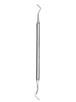 OBTURADOR MARTIN 1054/151 1,5 mm/2,0 mm