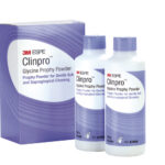 CLINPRO PROPHY polvo (2X160 g)
