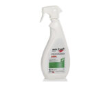 ZETA 3 SOFT spray 750 ml c/difusor