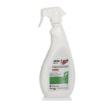 ZETA 3 SOFT spray 750 ml c/difusor