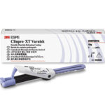 CLINPRO XT VARNISH barniz de contacto prolongado