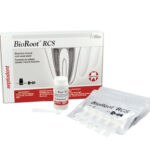 BIOROOT RCS polvo 15 g