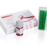 EQUIA FORTE COAT flipcap 4 ml  (ionómero vidrio restaurador)