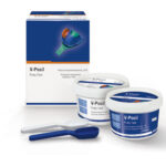 V-POSIL PUTTY FAST 2 x 450 ml