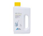 MD 555 DURR det.especial 2,5 lt