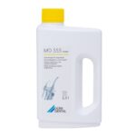 MD 555 DURR det.especial 2,5 lt
