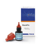 BRACKFIX primer 6 ml