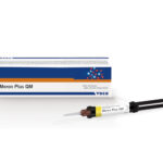 MERON PLUS QM jer 8,5 g (ionómero vidrio)