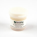 CAVITINE  38 g