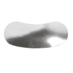COMPOSI-TIGHT 3D matriz grande 6,4mm 100 ud