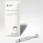 CERAM X SPECTRA ST HV JERINGA 3GR DENTSPLY SIRONA