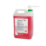 ASEPTOL ULTRA 5 l