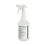 MINUTEN botella spray 1 lt