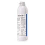 WL CLEAN lata spray 500 ml