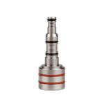 WL ADAPTADOR 04/G p/KAVO