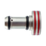 WL ADAPTADOR p/contra-angulos y PM 02/G