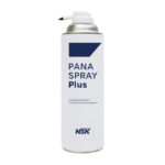 ACEITE NSK spray plus 480 ml