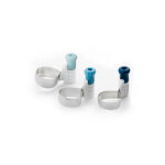 PALODENT 360 kit promo 48 ud