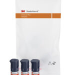 SCOTCHBOND UNIVERSAL PLUS 3 x 5 ml