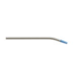 CANULA ASPIRACION QUIRURGICA ESTERIL CON ADAPTADOR PVC