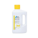 MD 530 detergente p/cemento 2,5 lt