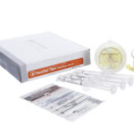 VISCOSTAT CLEAR KIT DENTO-INFUSOR