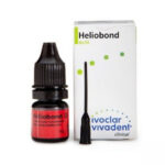 HELIOBOND 6 g