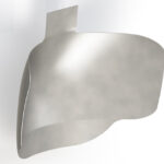 COMPOSI-TIGHT 3D FUSION Firm matrices 7.7mm 50 ud
