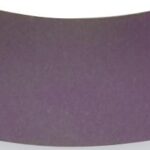 COMPOSI-TIGHT 3D Sectional matrices moradas 5.4mm 100ud