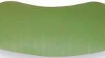 COMPOSI-TIGHT 3D Sectionalmatrices verdes molar 6.4mm 100 ud