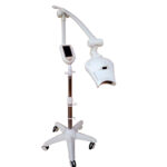 LAMPARA BLANQUEAMIENTO WHITE SMILE