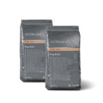 ALGINOPLAST ALGINATO FRAGUADO RÁPIDO 500g