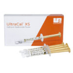 ULTRACAL XS reposicion
