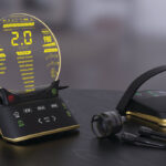 GEMINI EVO laser kit