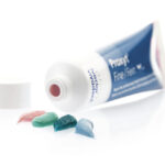 PROXYT medio 80 g