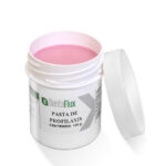 PASTA PROFILAXIS DENTAFLUX 120 g