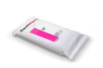 CAVIWIPES