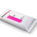CAVIWIPES 20 bolsas x45 ud