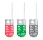 CLINPRO CLEAR sandia 100 ud (0,5 ml) - Imagen 2