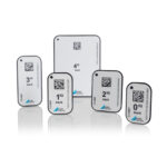 VISTASCAN placas radiograficas IQ S2 4 ud - Imagen 2
