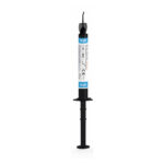 BIFIX VENEER LC JERINGA BRIGHT 2g - Imagen 2