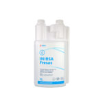 INSTRUNET fresas 1 l