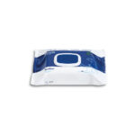 SANIFIZER toallitas desinfectantes 100 ud SUPERFICIES
