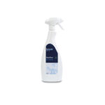 SANIFIZER desinfectante superficies spray 750 ml
