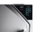 ICLAVE 24 NSK autoclave - Imagen 2