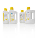 OROTOL COMBI SET