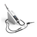 X-SMART GO motor de endodoncia inalambrico