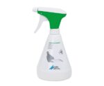 FD320 PULVERIZADOR