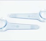 MIRAHOLD RETRACTOR ADULTOS H&W